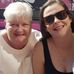 Jackie Hogan - Facebook