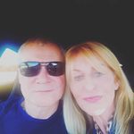 Jackie Hogan - @jackie.hogan.792 - Instagram