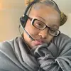jackie_hogan - @jackie_hogan - TikTok