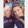 Jackie Hogan - @jackiehogan83 - TikTok
