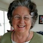 Jackie Hogan - @jmbhogan - Instagram