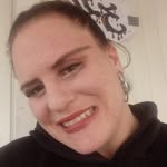 Jackie Hogan - @jackiehogan83 - Instagram