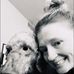 Jackie Hogan - Facebook