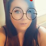 Jackie Hogan - @jackiehogan1985 - Instagram