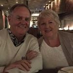Jackie Hogan - @hogan11905 - Instagram