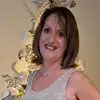 Jackie Hogan Byrne - @jackie.hogan.byrn - TikTok