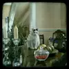 Jackie - @jackiehogan14 - TikTok