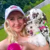 Jackie - @jackiehogan30 - TikTok