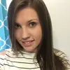 jackieee - @jackiehogan08 - TikTok