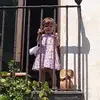 jackiehogan28 - @jackiehogan28 - TikTok
