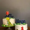 jackiehogan8755 - @jackiehogan8755 - TikTok