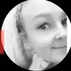 jackiehogan_backup.account - @jackiehogan_backup.page - TikTok