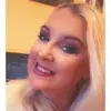 Jackiemarie56 - @jackiehogan8 - TikTok