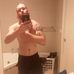 Jake Hogan - Facebook