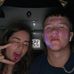 Jake Hogan - Facebook