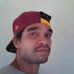 Jake Hogan - Facebook