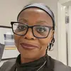 LadyJLH922 - @jackiehogan1 - TikTok