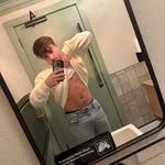 Jack Holbrook - @jackieboy69_ - Instagram