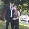 Jack Holbrook - @jackholbrook2 - TikTok