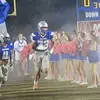 Jack Holbrook - @holbrook.jack_thomas - TikTok