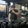 Jack Holbrook - @jackthesack05 - TikTok