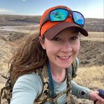 Jackie (Bartz) Holbrook - @jackie_holbrook - Instagram