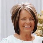 Jackie Holbrook - Facebook