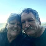 Jackie Holbrook - Facebook