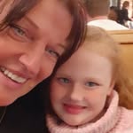 Jackie Holbrook - @jax17_1961 - Instagram