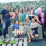 Jackie Holbrook - @jackie.holbrook.351 - Instagram