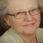 Jackie Holbrook - @jackie.holbrook.628 - Instagram
