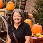 Jackie Holbrook - @holbrook_jackie - Instagram