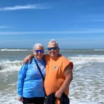 Jackie Holbrook - @jackie.holbrook.169 - Instagram