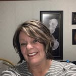 Jackie Holbrook - @jackieholbrook5 - Instagram