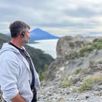 Jackie Holbrook - @raisatvocal - Instagram