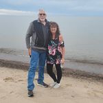 Jackie Holbrook - @jackiej0356 - Instagram