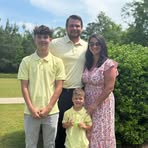 Jackie Holbrooks - Facebook
