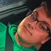 Jackie J. Holbrook - @jackie.j..holbroo - TikTok