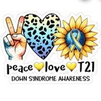 Jackie Reeves Holbrook - Facebook