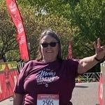 Jackie Reeves Holbrook - @jackie_reeves_holbrook - Instagram
