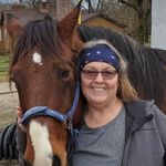 Jackie Reeves Holbrook - @jackiereevesholbrook - Instagram