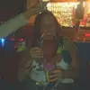 jackieholbrook479 - @jackieholbrook479 - TikTok