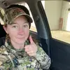 JackieHolbrook - @jackieholbrook2 - TikTok