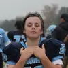 Jake Holbrook - @jakewholbrook - TikTok