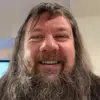 jake holbrook - @jakeholbrook38 - TikTok