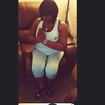 Jackie Holcombe - @holcombe_jackie - Instagram