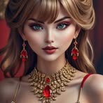 Jackie Holcombe - Facebook