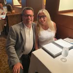 Jackie Holcombe - @jackieholcombe1 - Instagram