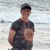 Jackie Holcombe - @jackie.holcombe3 - TikTok