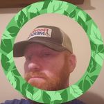 Jackie Holcombe - @hawk82073 - Instagram